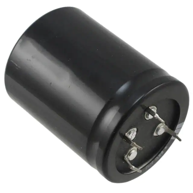 ECE-T2CP103FA Panasonic Electronic Components electronic component